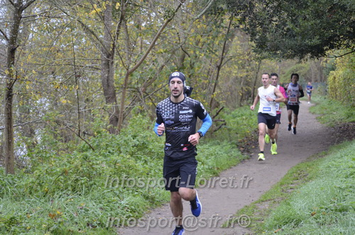 Les Foulees du Dragon 2025/FDRAGON_2025_04302.JPG